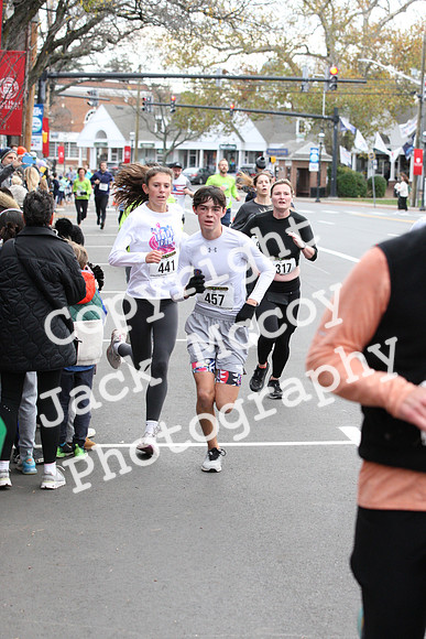 Finish_0171