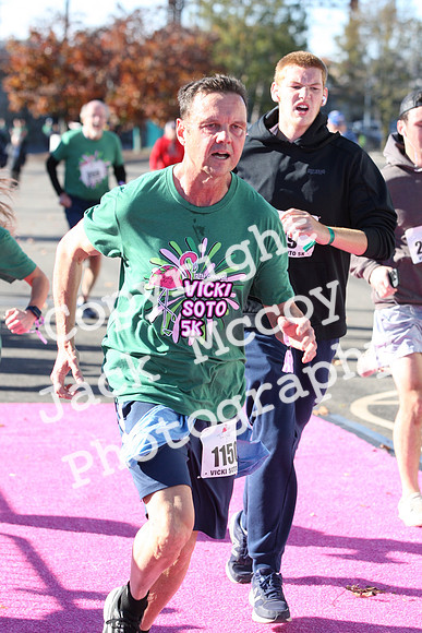 Finish_0259