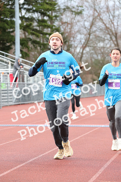 Finish5k_0140