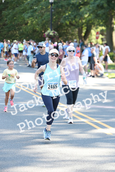 Finish_2168