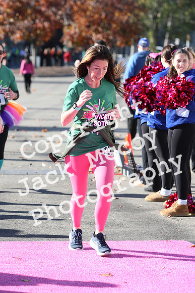 Finish_0549