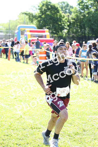Finish_0281