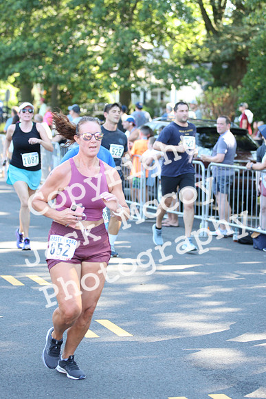 Finish_0646