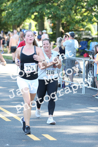 Finish_1285