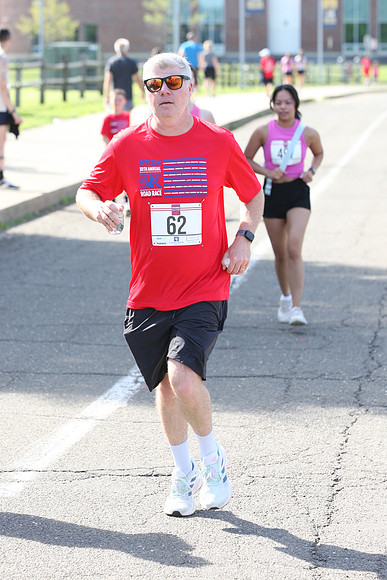 Finish_0554