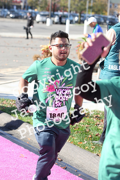 Finish_1178