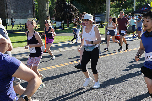 Start5k_0040
