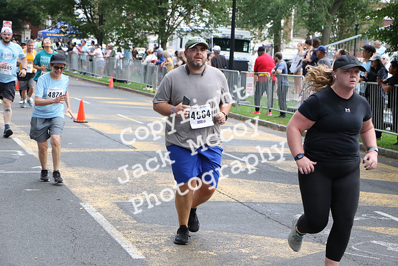 Finish5k_1978