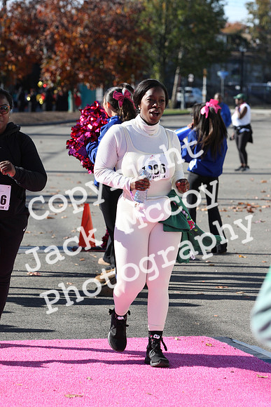 Finish_1272