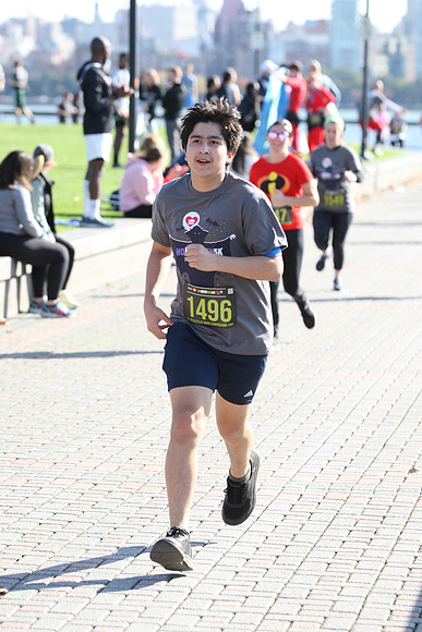 Finish_1345