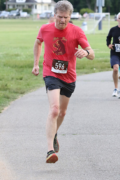 Finish_0192