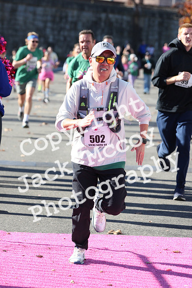Finish_0257
