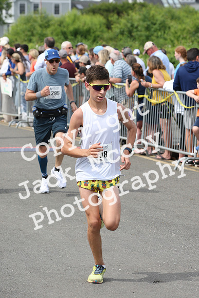 FinishHalf_0793