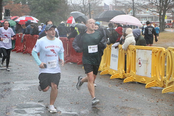Finish5Mile_0891