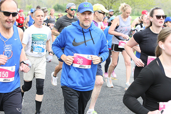Start15k_0067