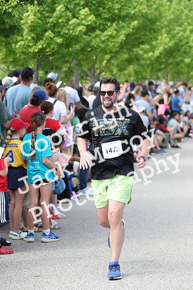 Finish_0143