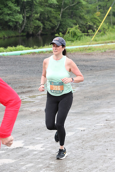 Finish_0223
