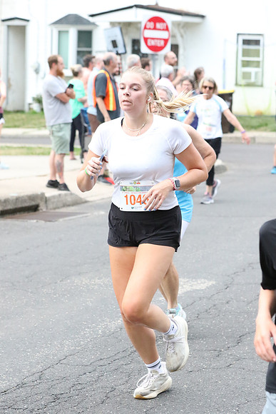 Finish_0402