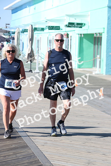 Finish_0964