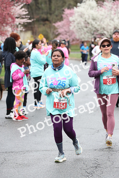 Finish_1509