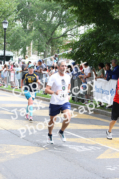 Finish5k_0738