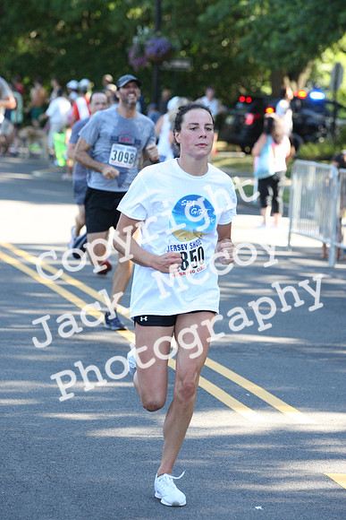 Finish_0107