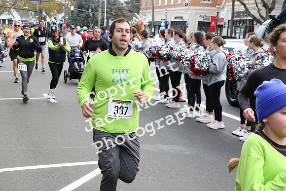 Finish_1019