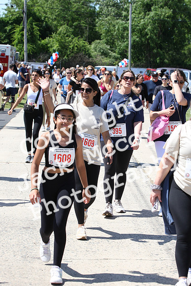 Finish_1343