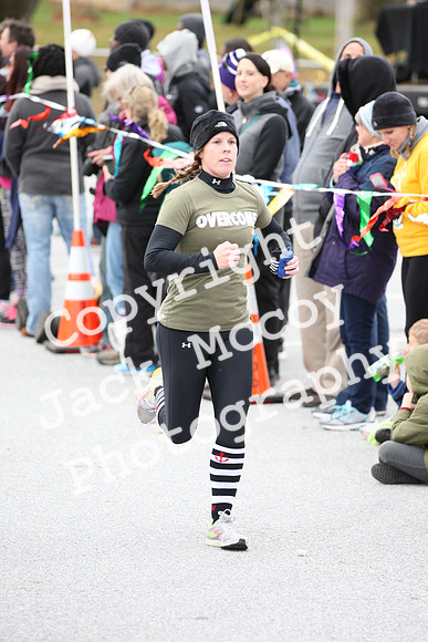 Finish_0159