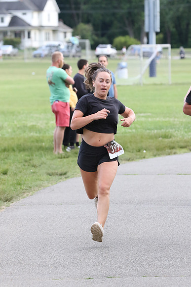 Finish_0146