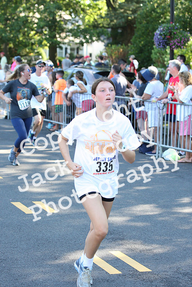 Finish_0841