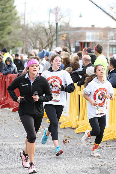 5MileFinish_1596