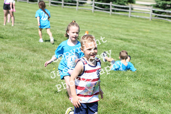 FunRun_0069