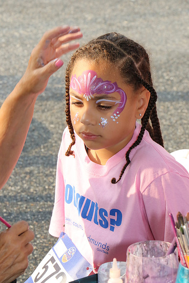 Candids_0032