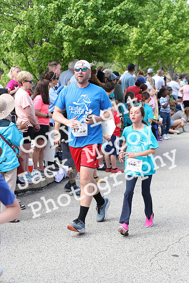 Finish_0206