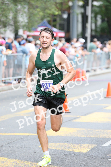 Finish20kHalf_0252