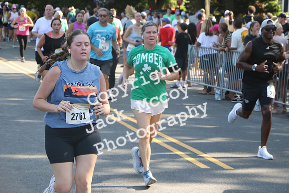 Finish_1778