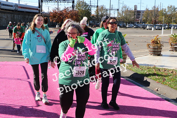 Finish_2076