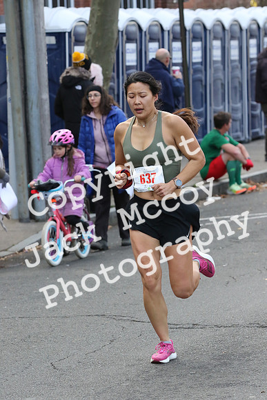 Finish_0111