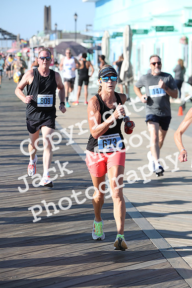 Finish_0372