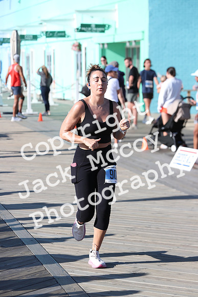 Finish_0450