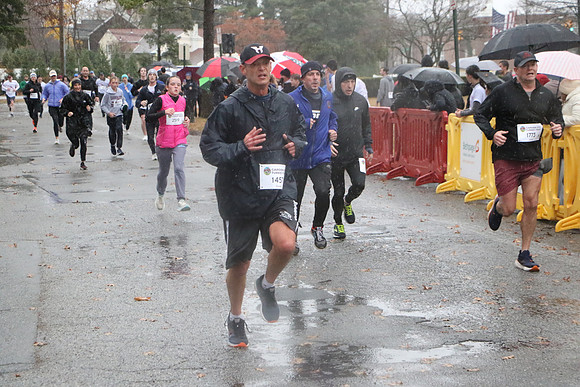 Finish5Mile_0783