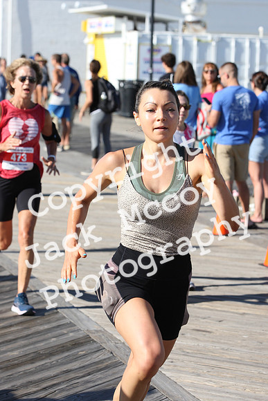 Finish_0518