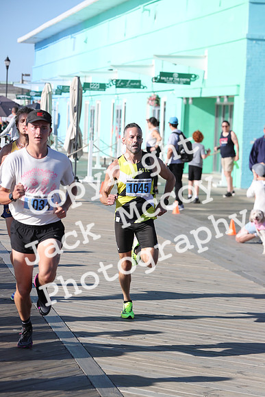 Finish_0022
