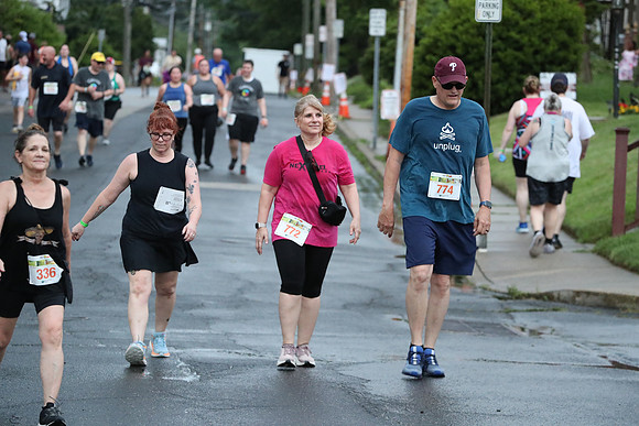 Finish_1181