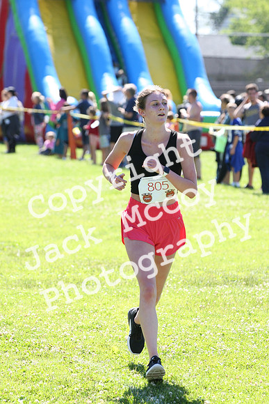 Finish_0389