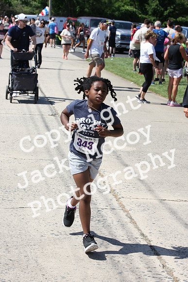 Finish_1374