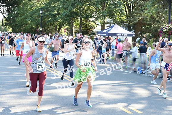 Finish_1393