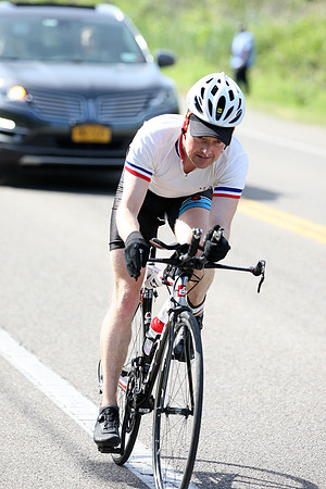 BikeFinish_0043