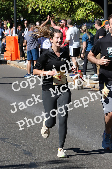 Finish_0549